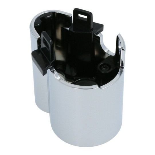 Носик подачи кофе для кофемашин Jura ENA Micro 9, ENA Micro 90 (70098)