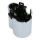 Носик подачи кофе для кофемашин Jura ENA Micro 9, ENA Micro 90 (70098)