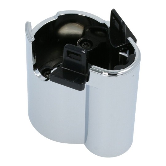 Носик подачи кофе для кофемашин Jura ENA Micro 9, ENA Micro 90 (70098)