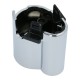 Носик подачи кофе для кофемашин Jura ENA Micro 9, ENA Micro 90 (70098)