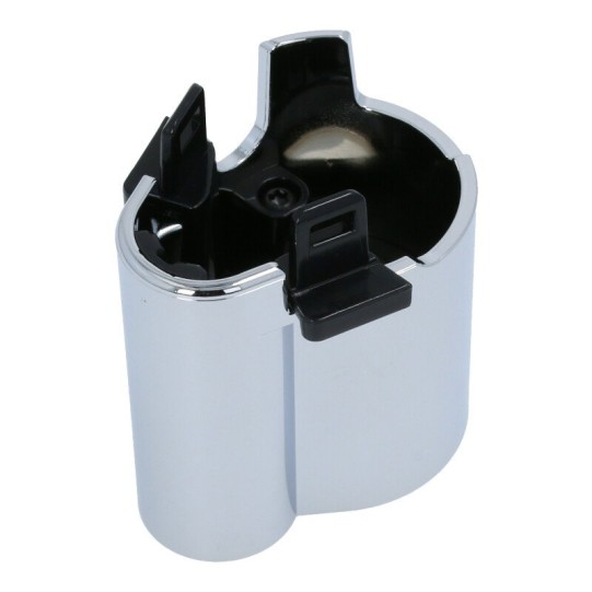 Носик подачи кофе для кофемашин Jura ENA Micro 9, ENA Micro 90 (70098)