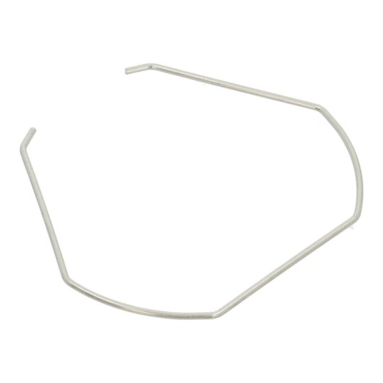 DeLonghi EC685, EC820, EC9155 Portafiltro spyruoklė (6013270969)