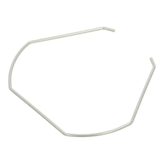DeLonghi EC685, EC820, EC9155 Portafiltro spyruoklė (6013270969)