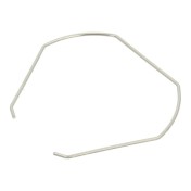 DeLonghi EC685, EC820, EC9155 Portafiltro spyruoklė (6013270969)