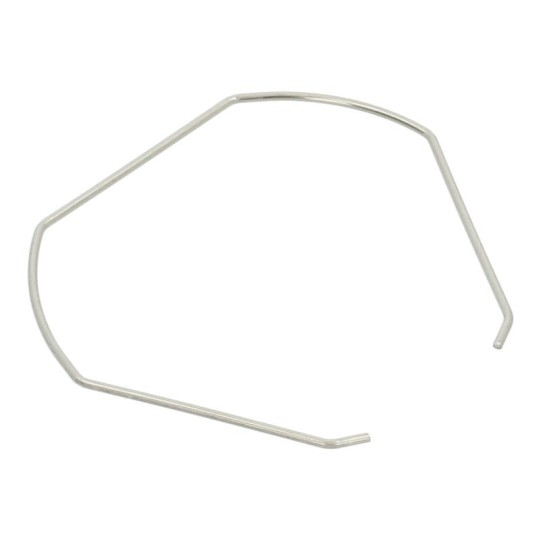 DeLonghi EC685, EC820, EC9155 Portafiltro spyruoklė (6013270969)