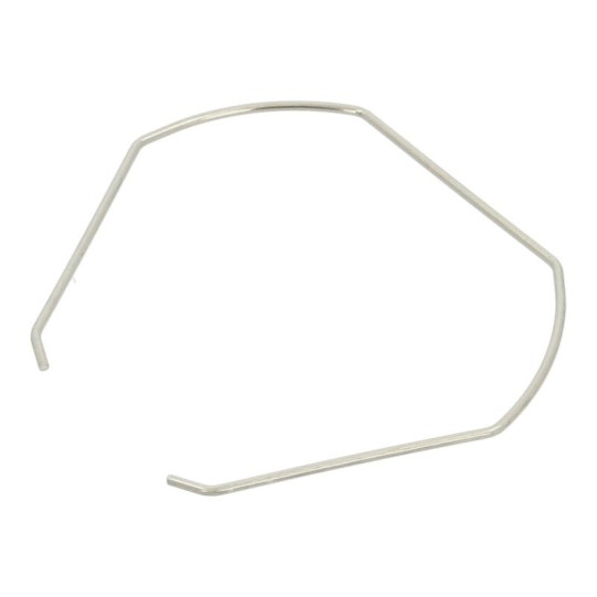DeLonghi EC685, EC820, EC9155 Portafiltro spyruoklė (6013270969)