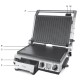Plakanā cepšanas plātne Sage, Breville BGR820, BGR840 griliem (BGR820/251)