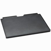 Plakanā cepšanas plātne Sage BGR840, Breville BGR820 griliem (BGR820/251)