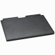 Plakanā cepšanas plātne Sage, Breville BGR820, BGR840 griliem (BGR820/251)