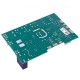 Toiteplaat Krups EA872, EA873, EA875 kohvimasinatele SS-8030002356