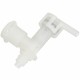 Pārspiediena vārsts DeLonghi ECAM320, ECAM470, ECAM610 7313261101