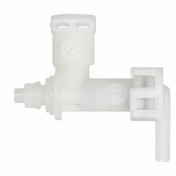 Pārspiediena vārsts DeLonghi ECAM, EXAM kafijas automātiem 7313261101
