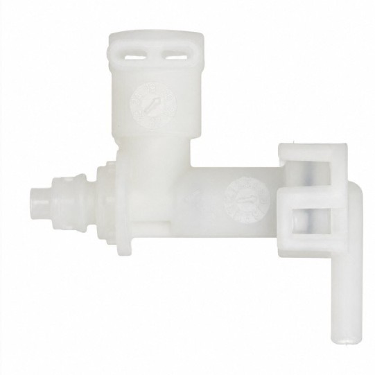 Pārspiediena vārsts DeLonghi ECAM320, ECAM470, ECAM610 7313261101