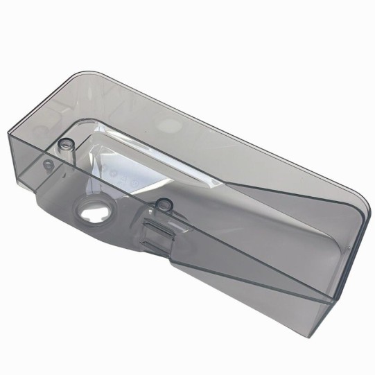 Bean Container for Saeco Magic M2, B2 Coffee Machines 265451