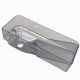 Bean Container for Saeco Magic M2, B2 Coffee Machines 265451