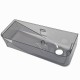 Bean Container for Saeco Magic M2, B2 Coffee Machines 265451