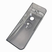Bean Container for Saeco Magic M2, B2 Coffee Machines 265451