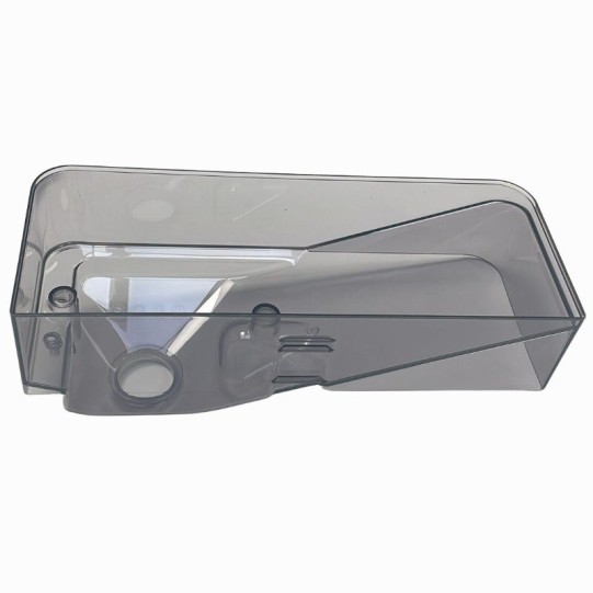 Bean Container for Saeco Magic M2, B2 Coffee Machines 265451