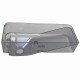 Bean Container for Saeco Magic M2, B2 Coffee Machines 265451