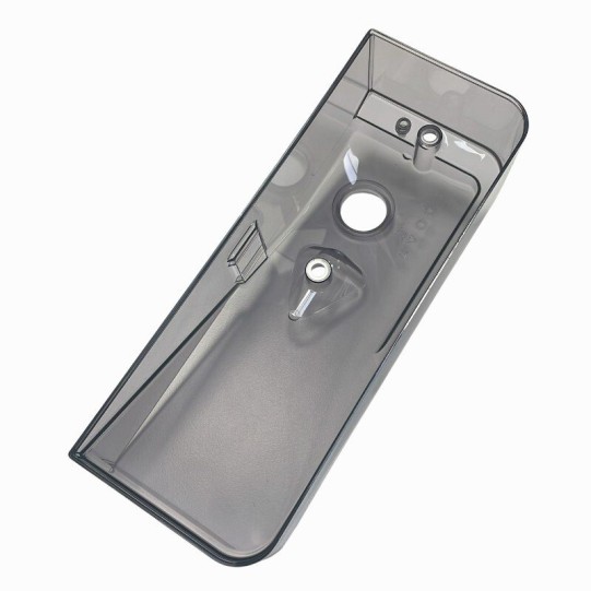 Bean Container for Saeco Magic M2, B2 Coffee Machines 265451