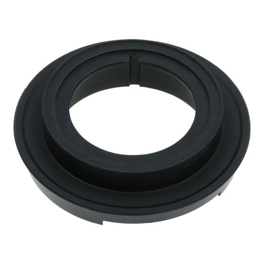 Filter holder gasket for Gran Gaggia, Saeco Poemia coffee machines 421941206231