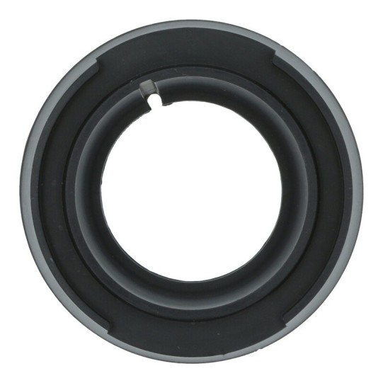 Filter holder gasket for Gran Gaggia, Saeco Poemia coffee machines 421941206231