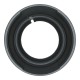 Filter holder gasket for Gran Gaggia, Saeco Poemia coffee machines 421941206231