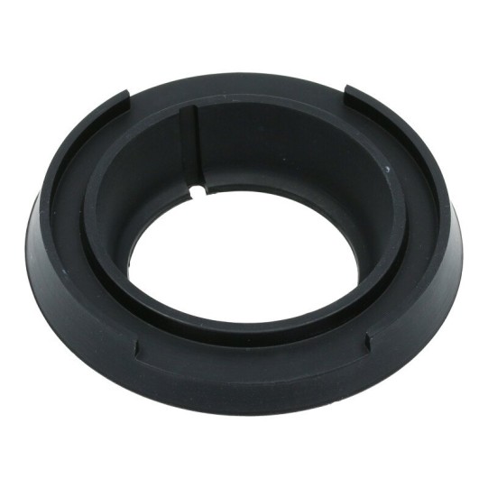 Filter holder gasket for Gran Gaggia, Saeco Poemia coffee machines 421941206231