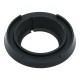 Filter holder gasket for Gran Gaggia, Saeco Poemia coffee machines 421941206231