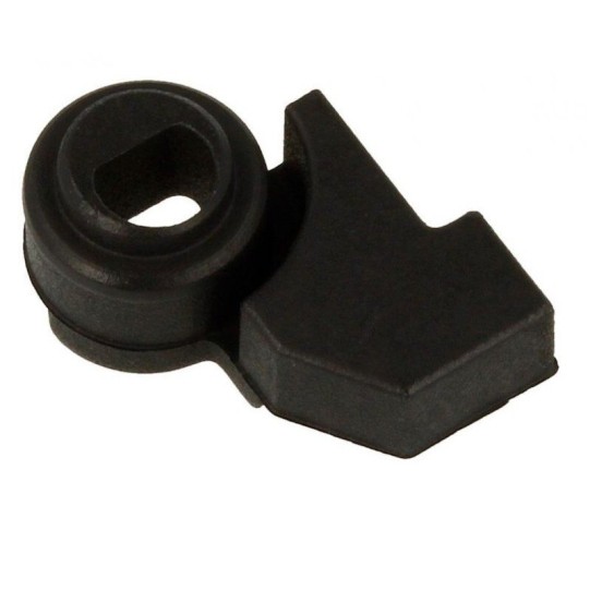 Mounting plate cover seal Saeco, Gaggia coffee machines (421941206831)