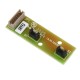 Датчик молока для кофемашин Saeco Xelsis SM (421941309911)