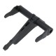 Brew unit connecting rod for Saeco GranBaristo coffee machines (996530073714)