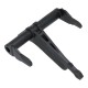 Brew unit connecting rod for Saeco GranBaristo coffee machines (996530073714)