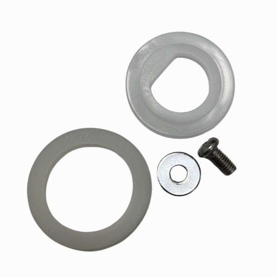 Paplākšņu komplekts Stollar BMG590, BMG600, BMG720, BMG800 (BMG800/1-16)