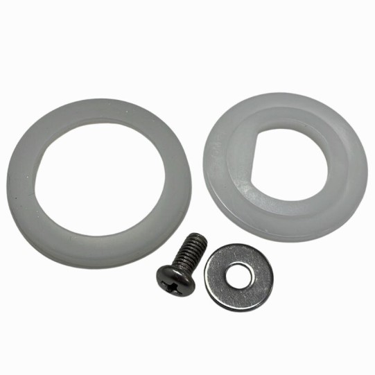Paplākšņu komplekts Stollar BMG590, BMG600, BMG720, BMG800 (BMG800/1-16)