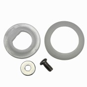 Paplākšņu komplekts Stollar BMG590, BMG600, BMG720, BMG800 (BMG800/1-16-2)