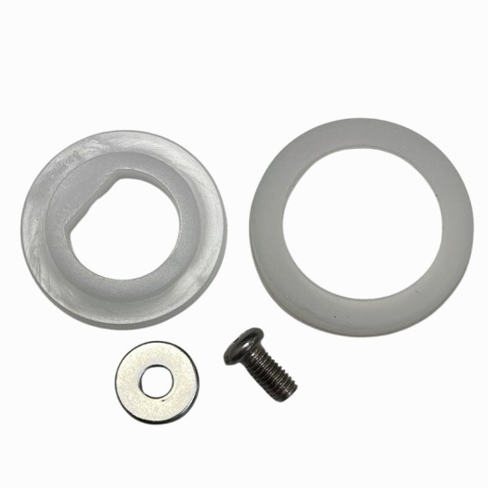 Paplākšņu komplekts Stollar BMG590, BMG600, BMG720, BMG800 (BMG800/1-16)