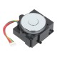 Rotarybox с поворотным переключателем для кофемашин Jura Z6, Z8 (72266)