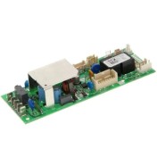 Силовая плата для кофемашин DeLonghi ECAM350.75, ECAM353.75 (AS00008244)