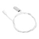 Water tank reed sensor for DeLonghi coffee machines (5232104600)