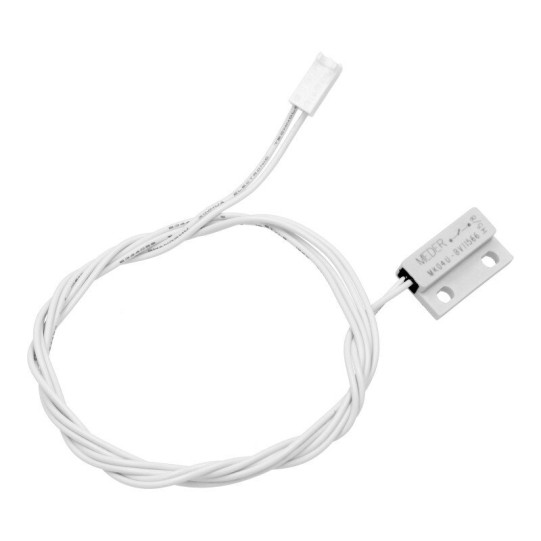 Water tank reed sensor for DeLonghi coffee machines (5232104600)
