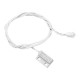 Water tank reed sensor for DeLonghi coffee machines (5232104600)