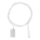 Water tank reed sensor for DeLonghi coffee machines (5232104600)