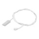 Water tank reed sensor for DeLonghi coffee machines (5232104600)