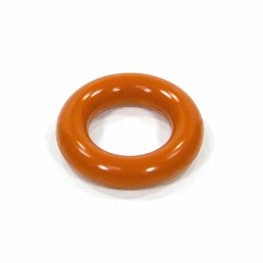 Coffee spout seal 0050-25 for Dr. Coffee coffee machines (9G0100026)