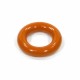 Coffee spout seal 0050-25 for Dr. Coffee coffee machines (9G0100026)