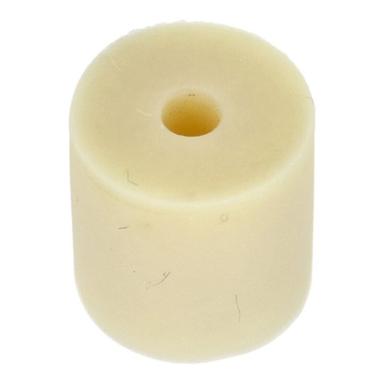 Foot for Philips, Saeco coffee machines (421324705256)