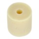 Foot for Philips, Saeco coffee machines (421324705256)