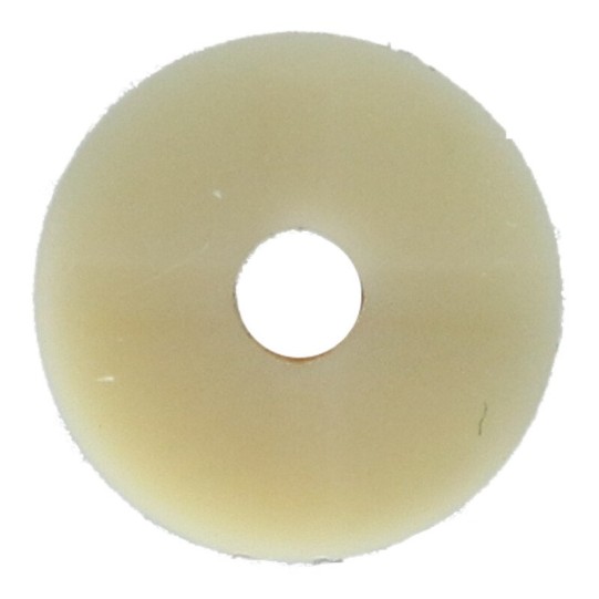 Foot for Philips, Saeco coffee machines (421324705256)