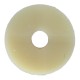 Foot for Philips, Saeco coffee machines (421324705256)